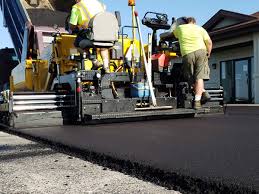 Best Driveway Resurfacing  in Tulare, CA